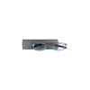 Kool Reading Glasses Grey C2 +1.50