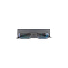 Kool Reading Glasses Grey C2 +1.50