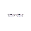 Kool Reading Glasses Grey C2 +1.50