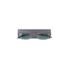 Kool Reading Glasses Grey C2 +1.75