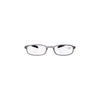 Kool Reading Glasses Grey C2 +1.75