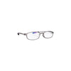 Kool Reading Glasses Grey C2 +1.75