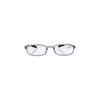 Kool Reading Glasses Grey C2 +2.00