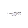 Kool Reading Glasses Grey C2 +2.00