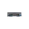 Kool Reading Glasses Grey C2 +2.50