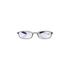 Kool Reading Glasses Grey C2 +2.50