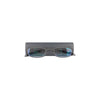 Kool Reading Glasses Grey C2 +2.75