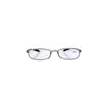 Kool Reading Glasses Grey C2 +2.75