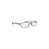 Kool Reading Glasses Grey C2 +2.75
