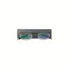 Kool Reading Glasses Grey C2 +3.00