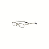 Kool Reading Glasses Grey C2 +3.00