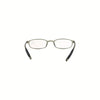 Kool Reading Glasses Grey C2 +3.00