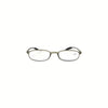 Kool Reading Glasses Grey C2 +3.00
