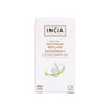 INCIA NATURAL ROLL-ON DEODORANT FOR WHITENING 50ML