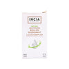 INCIA NATURAL ROLL-ON DEODORANT FOR WHITENING 50ML