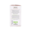INCIA NATURAL ROLL-ON DEODORANT FOR WHITENING 50ML