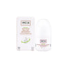 INCIA NATURAL ROLL-ON DEODORANT FOR WHITENING 50ML
