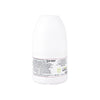 INCIA NATURAL ROLL-ON DEODORANT FOR WHITENING 50ML