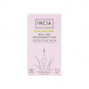 INCIA NATURAL ROLL-ON DEODORANT FOR SENSITIVE SKIN 50ML