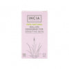 INCIA NATURAL ROLL-ON DEODORANT FOR SENSITIVE SKIN 50ML