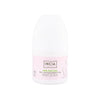 INCIA NATURAL ROLL-ON DEODORANT FOR SENSITIVE SKIN 50ML