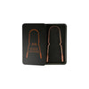 ARTA COPPER TONGUE SCRAPER BOX