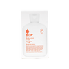 BIO OIL BODY LOTION 175ML