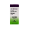 SIMBRINZA EYE DROPS 5ML