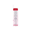 EVELINE LIP SERUM PINK TINT 6IN1 CARE & COLOUR 12ML