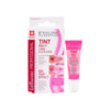 EVELINE LIP SERUM PINK TINT 6IN1 CARE & COLOUR 12ML