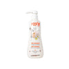 Roofa Calendula _ Panthenol Gel Shampoo 500ml