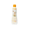Roofa Honey Body Lotion 200ml