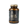 GRASSBERG CALCIUM 600_D3_ZN_K 60 TABLETS