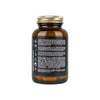 GRASSBERG CALCIUM 600_D3_ZN_K 60 TABLETS