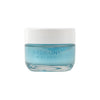 DERMEDIC HYDRAIN3 ULTRA HYDRATING CREAM GEL 50ML