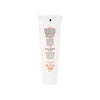 FEMME CARE STRETCH NIPPLE CREAM 50ML