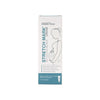 FEMME CARE STRETCH MARK CREAM 50ML