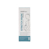 FEMME CARE STRETCH MARK CREAM 50ML
