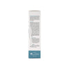 FEMME CARE STRETCH MARK CREAM 50ML