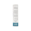 FEMME CARE STRETCH MARK CREAM 50ML