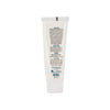 FEMME CARE STRETCH MARK CREAM 50ML