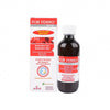 FOR FERRO THE BLOOD BUILDER SYRUP 200 ML