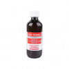 FOR FERRO THE BLOOD BUILDER SYRUP 200 ML