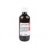 FOR FERRO THE BLOOD BUILDER SYRUP 200 ML