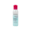 BIODERMA SENSIBIO H2O EYE MAKEUP REMOVER 125ML