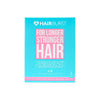 HAIRBURST FOR LONGER STRONGER HAIR SET-(SHAMPOO+CONDITIONER)