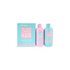 HAIRBURST FOR LONGER STRONGER HAIR SET-(SHAMPOO+CONDITIONER)