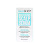 HAIRBURST MULTI-ACTIVE SCALP SERUM 60ML