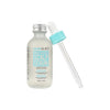 HAIRBURST MULTI-ACTIVE SCALP SERUM 60ML
