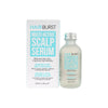 HAIRBURST MULTI-ACTIVE SCALP SERUM 60ML